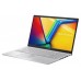 PORTATIL ASUS F1504VA-NJ749W en Huesoi