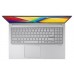 PORTATIL ASUS F1504VA-NJ749W en Huesoi