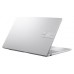 PORTATIL ASUS F1504VA-NJ749W en Huesoi