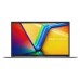 PORTATIL ASUS F1704VA-AU187W en Huesoi