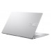 PORTATIL ASUS F1704VA-AU188W en Huesoi