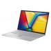 PORTATIL ASUS VIVOBOOK F1704VA-AU235 i5-1335U en Huesoi