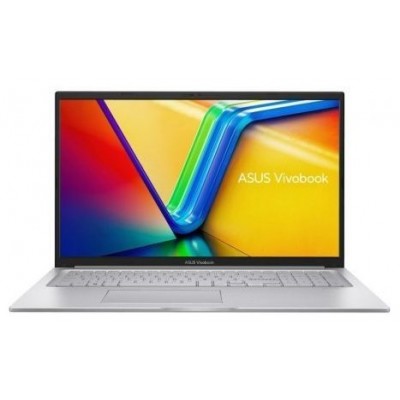 PORTATIL ASUS F1704VA-AU535W en Huesoi