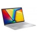 PORTATIL ASUS F1704VA-AU535W en Huesoi