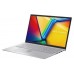 PORTATIL ASUS F1704VA-AU535W en Huesoi