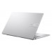 PORTATIL ASUS F1704VA-AU535W en Huesoi