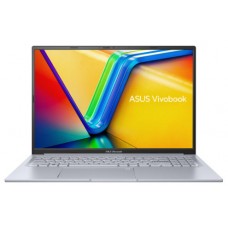 PORTATIL ASUS VIVOBOOK K3605ZC-PL361W I5-12500H en Huesoi