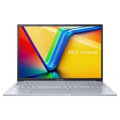 Intel Core i5-12450H (12MB Cache), 16GB DDR4-SDRAM, en Huesoi