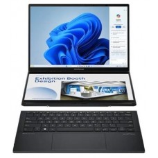 PORTATIL ASUS UX8406MA-PZ255W en Huesoi