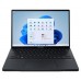 PORTATIL ASUS UX8406MA-PZ255W en Huesoi
