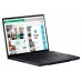 PORTATIL ASUS UX8406MA-PZ255W en Huesoi