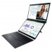 PORTATIL ASUS UX8406MA-PZ255W en Huesoi