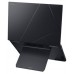 PORTATIL ASUS UX8406MA-PZ255W en Huesoi