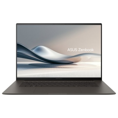 PORTATIL ASUS UM5606WA-RK320W en Huesoi