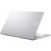 PORTATIL ASUS F1704VA-AU049W en Huesoi