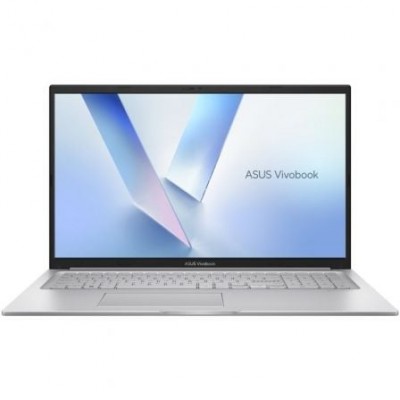 Asus X1704VA-AU1143 Core7-150U 16GB 1TB DOS 17.3" en Huesoi