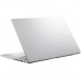 Asus X1704VA-AU979W Core 5-120U 16GB 1TB W11H 17" en Huesoi Asus X1704VA-AU979W Core 5-120U 16GB 1TB W11H 17" en Huesoi