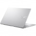 Asus X1704VA-AU979W Core 5-120U 16GB 1TB W11H 17" en Huesoi Asus X1704VA-AU979W Core 5-120U 16GB 1TB W11H 17" en Huesoi