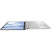 PORTATIL ASUS X1704VA-AU918W en Huesoi