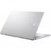 PORTATIL ASUS X1704VA-AU918W en Huesoi