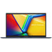 Intel Core 7 150U (12MB Cache), 16GB DDR4-SDRAM, en Huesoi