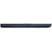 Intel Core 7 150U (12MB Cache), 16GB DDR4-SDRAM, en Huesoi
