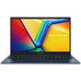 Intel Core 7 150U (12MB Cache), 16GB DDR4-SDRAM, en Huesoi