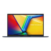 PORTATIL ASUS X1504VA-BQ4623 en Huesoi
