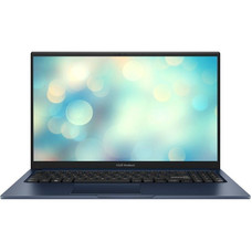 PORTATIL ASUS X1504VA-BQ4623 en Huesoi