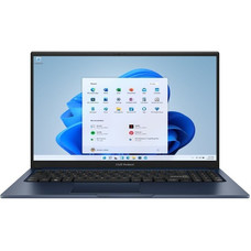PORTATIL ASUS X1504VA-BQ5317W en Huesoi