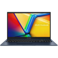 PORTATIL ASUS X1504VA-BQ4619 en Huesoi