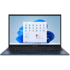 PORTATIL ASUS X1504VA-BQ5319W en Huesoi
