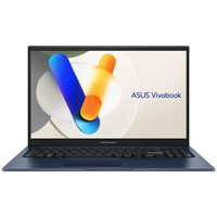 PORTATIL ASUS F1504VA-BQ332 en Huesoi PORTATIL ASUS F1504VA-BQ332 en Huesoi
