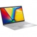 NOTEBOOK ASUS VIVOBOOK F1504VA-BQ125W (Espera 4 dias) en Huesoi