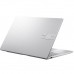 NOTEBOOK ASUS VIVOBOOK F1504VA-BQ125W (Espera 4 dias) en Huesoi