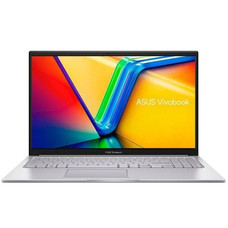 PORTATIL ASUS X1504VA-BQ4105 en Huesoi