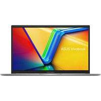 PORTATIL ASUS X1504VA-BQ4271 en Huesoi PORTATIL ASUS X1504VA-BQ4271 en Huesoi
