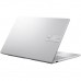 PORTATIL ASUS X1504VA-BQ5318W en Huesoi