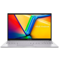 PORTATIL ASUS X1504VA-BQ4104 en Huesoi PORTATIL ASUS X1504VA-BQ4104 en Huesoi