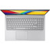 PORTATIL ASUS X1504VA-BQ4104 en Huesoi PORTATIL ASUS X1504VA-BQ4104 en Huesoi