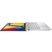 PORTATIL ASUS X1504VA-BQ4104 en Huesoi PORTATIL ASUS X1504VA-BQ4104 en Huesoi