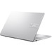 PORTATIL ASUS X1504VA-BQ4104 en Huesoi PORTATIL ASUS X1504VA-BQ4104 en Huesoi