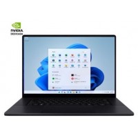 ASUS ProArt P16 OLED H7606WV-ME029W - Ordenador Portátil 16" WQUXGA (AMD Ryzen AI 9 HX 370, 32GB RAM, 100GB SSD, NVIDIA RTX 4060 8GB, Windows 11 Home) Negro Nano - Teclado QWERTY español (Espera 4 dias) en Huesoi