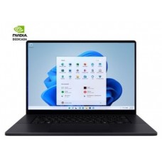 ASUS ProArt P16 OLED H7606WV-ME029W - Ordenador Portátil 16" WQUXGA (AMD Ryzen AI 9 HX 370, 32GB RAM, 100GB SSD, NVIDIA RTX 4060 8GB, Windows 11 Home) Negro Nano - Teclado QWERTY español (Espera 4 dias) en Huesoi