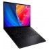 ASUS ProArt P16 OLED H7606WV-ME029W - Ordenador Portátil 16" WQUXGA (AMD Ryzen AI 9 HX 370, 32GB RAM, 100GB SSD, NVIDIA RTX 4060 8GB, Windows 11 Home) Negro Nano - Teclado QWERTY español (Espera 4 dias) en Huesoi