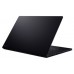 ASUS ProArt P16 OLED H7606WV-ME029W - Ordenador Portátil 16" WQUXGA (AMD Ryzen AI 9 HX 370, 32GB RAM, 100GB SSD, NVIDIA RTX 4060 8GB, Windows 11 Home) Negro Nano - Teclado QWERTY español (Espera 4 dias) en Huesoi
