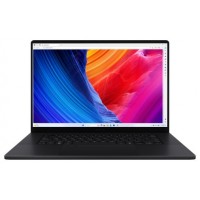 ASUS ProArt P16 OLED H7606WI-ME067 - Ordenador Portátil 16" WQUXGA (AMD Ryzen AI 9 HX 370, 32GB RAM, 100GB SSD, NVIDIA RTX 4070 8GB, Sin Sistema Operativo) Negro Nano - Teclado QWERTY español (Espera 4 dias) en Huesoi