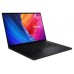 Asus H7606WU-ME021W AMD AI9 24GB 1TB 4050 W11H 16" en Huesoi