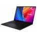 Asus H7606WU-ME021W AMD AI9 24GB 1TB 4050 W11H 16" en Huesoi