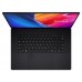 Asus H7606WU-ME021W AMD AI9 24GB 1TB 4050 W11H 16" en Huesoi